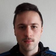 VLADIMIR PEZIĆ