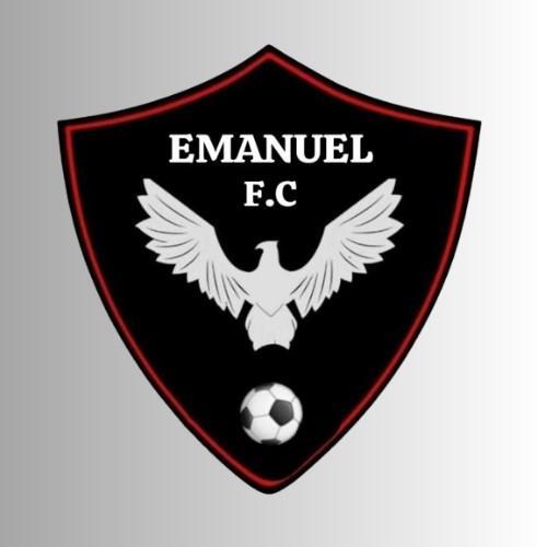 F.C Emanuel