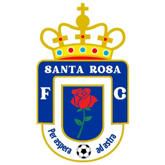 Santa Rosa
