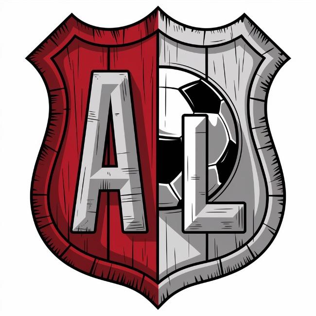 Automoción La Línea
