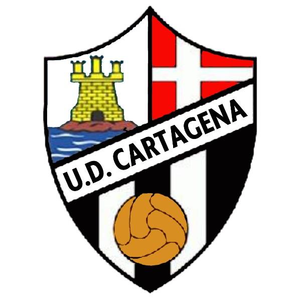 Cartagena-Costa Cálida