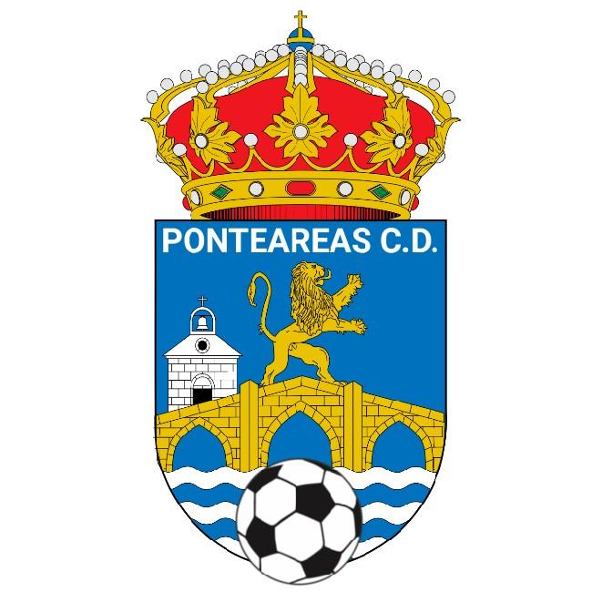 Ponteareas