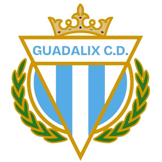 Guadalix
