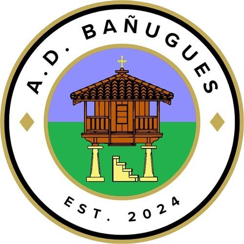 A.D. Bañugues