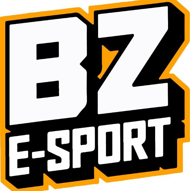 BZ E-SPORTS