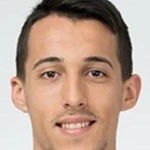 Bojan Miovski