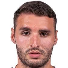 Abel Ruiz