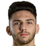 Ivan Martin