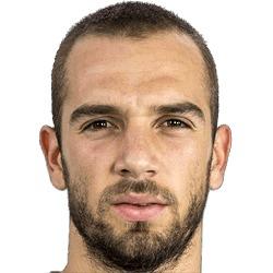 Pau Lopez