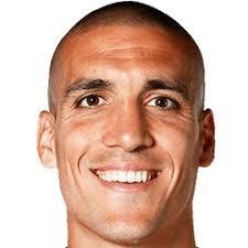 Oriol Romeu