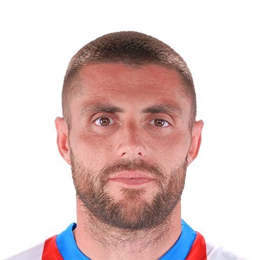 David Lopez
