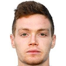 Viktor Tsygankov