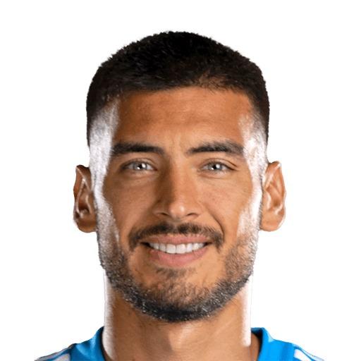 Paulo Gazzaniga