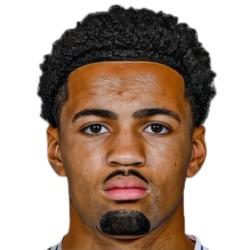 Ethan Nwaneri