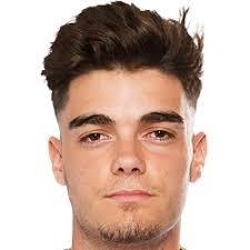 Miguel Gutierrez