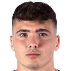 Arnau Martinez