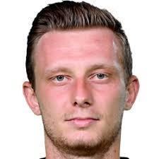 Ladislav Krejci