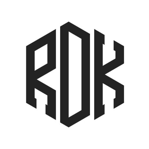 RDK