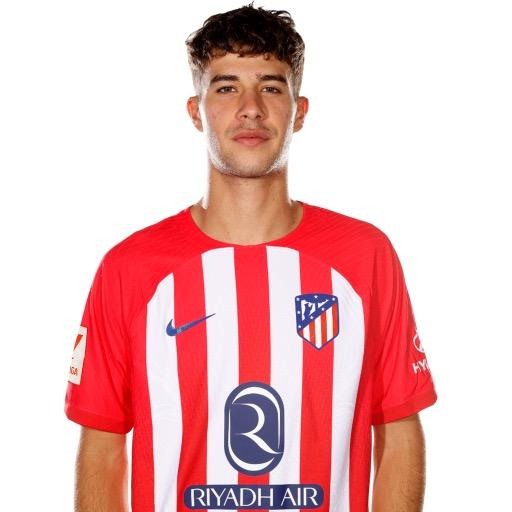 Aitor Gismera
