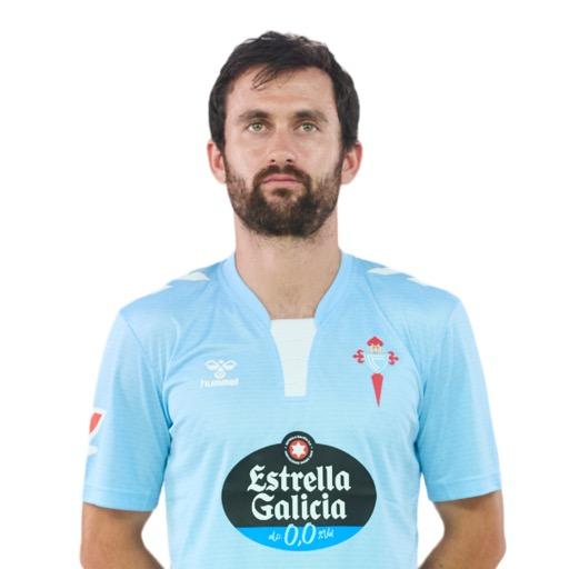 Luca de la Torre
