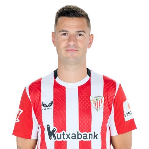 Gorka Guruzeta