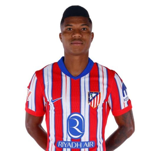 Reinildo