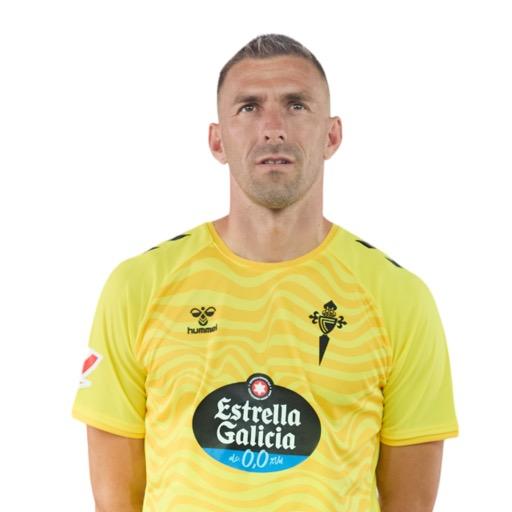 Vincente Guaita