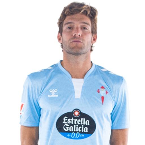 Marcos Alonso