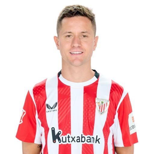 Ander Herrera