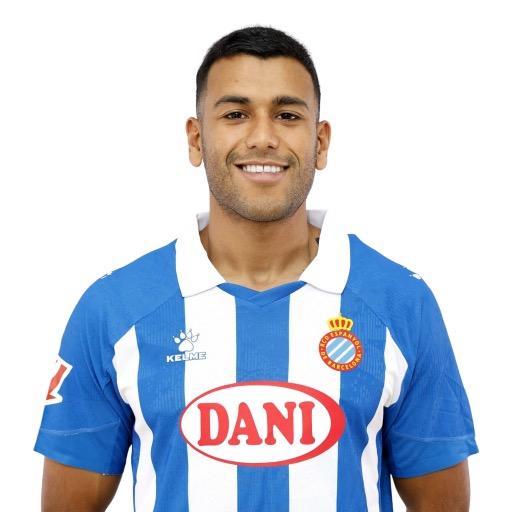 Walid Cheddira