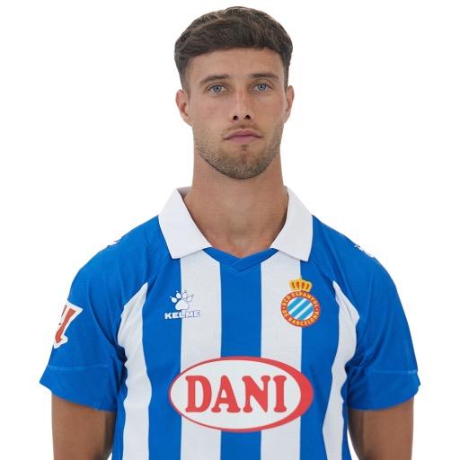 Javi Puado