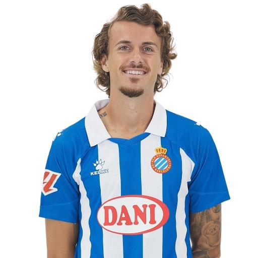 Carlos Romero