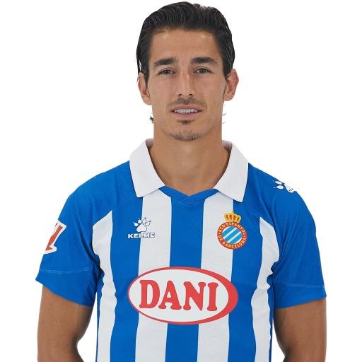 Pere Milla