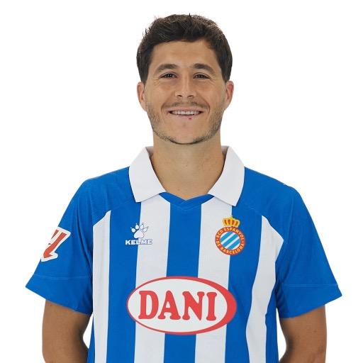 Alvaro Tejero