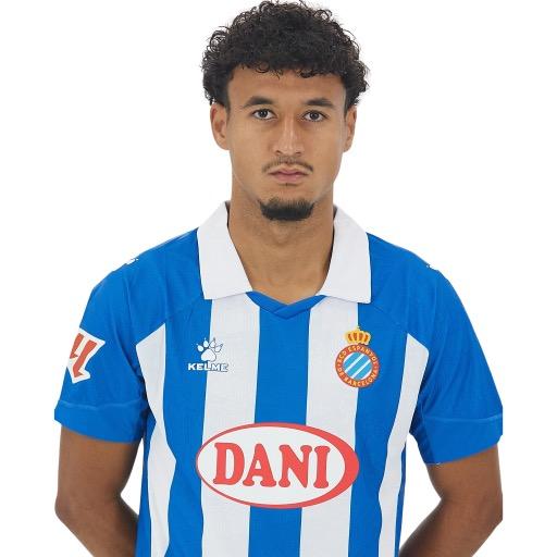 Omar El Hilali