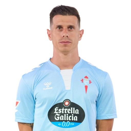 Alfon Gonzalez