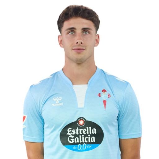 Pablo Duran