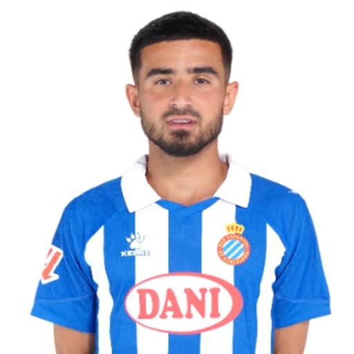 Naci Ünüvar