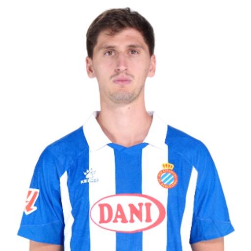 Marash Kumbulla