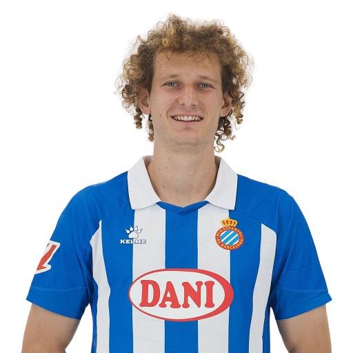 Alex Kral