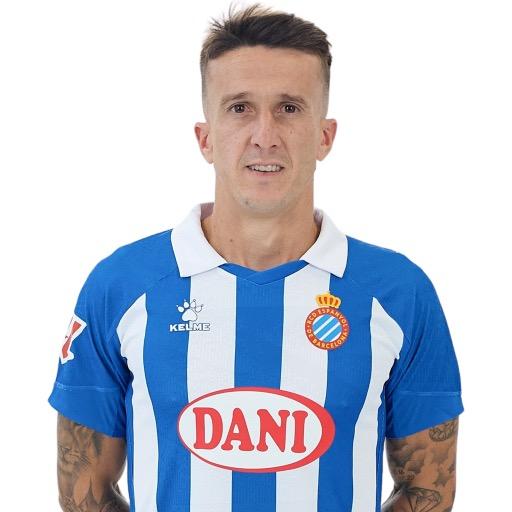 Salvi Sanchez