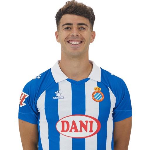 Alvaro Aguado
