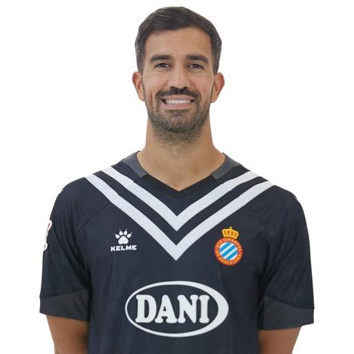 Fernando Pacheco