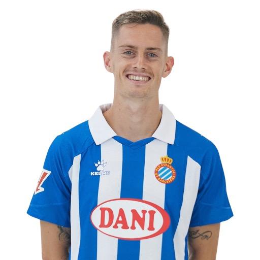 Pol Lozano