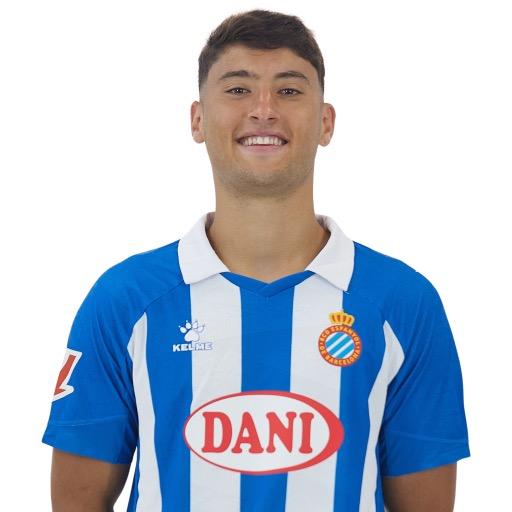 Alejo Veliz