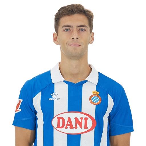 Jose Gragera