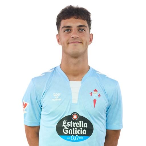 Hugo Alvarez