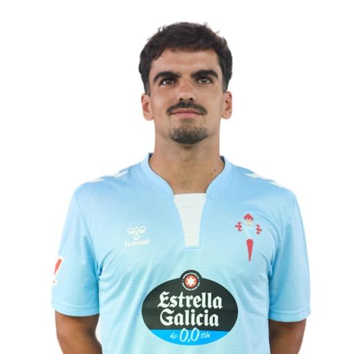Damian Rodriguez