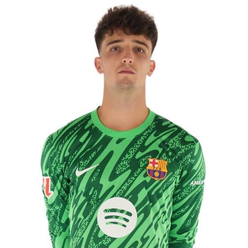 Ander Astralaga