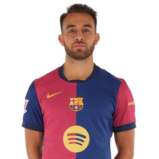 Eric García